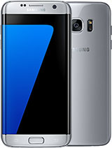 سامسونج Galaxy S7 edge Duos