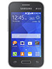 سامسونج Galaxy Star 2 sm-g130