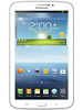 سامسونج Galaxy Tab 3 7.0 T215