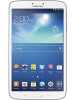 Samsung Galaxy Tab 3 8.0 SM-T311