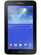  Galaxy Tab 3 Lite 7.0 3G