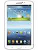Samsung Galaxy Tab 3 SM-T211