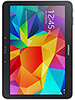 سامسونج Galaxy Tab 4 10.1