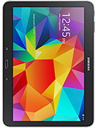  Galaxy Tab 4 10.1