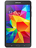 سامسونج Galaxy Tab 4 7.0 3G