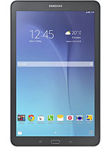سامسونج Galaxy Tab E 9.6