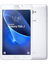 سامسونج Galaxy Tab J