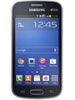 Samsung Galaxy Trend GT-S7392