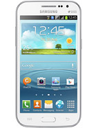  Galaxy Win I8552