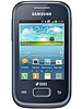 Samsung Galaxy Y Plus S5303