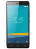 إنفنيكس X554 HOT 3 Pro