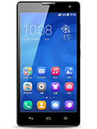  Honor 3C