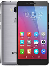  Honor GR5