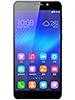 Huawei Honor 6