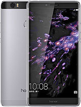  Honor Note 8