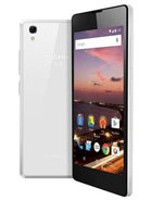  Hot 2 Pro