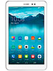 Huawei Honor T1 Tablet