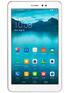  Honor T1 Tablet