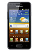 Samsung Galaxy S Advance I9070