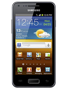  Galaxy S Advance I9070