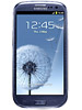 Samsung Galaxy S III I9300