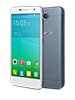 الكاتيل Idol 2 Mini