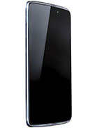  Idol 3 5.5