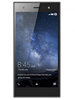 infinix zero 3 x552