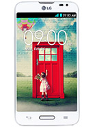  L70 Dual D325