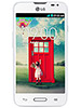 ال جي LG L65 D280
