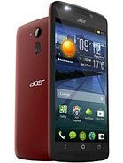  Liquid E700