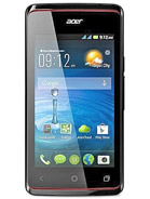  Liquid Z200