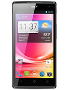  Liquid Z500
