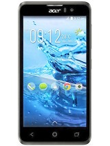 ايسر Liquid Z520
