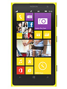  Lumia 1020