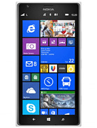  Lumia 1520