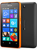 ميكروسوفت Lumia 430 Dual SIM