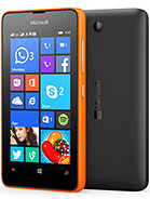  Lumia 430 Dual SIM