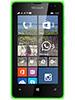 ميكروسوفت Lumia 532