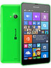 ميكروسوفت Lumia 535 Dual SIM