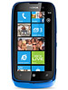 نوكيا Lumia 610