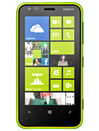  Lumia 620