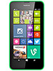 نوكيا Lumia 630 Dual Sim