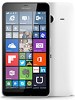 Microsoft lumia 640