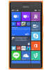 نوكيا Lumia 730 Dual SIM
