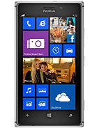  Lumia 925