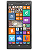 نوكيا Lumia 930
