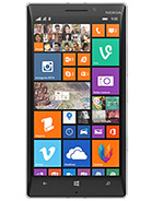  Lumia 930