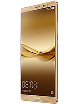  Mate 8
