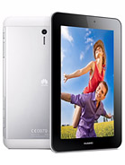  MediaPad 7 Youth